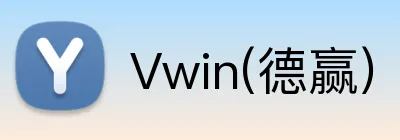 Vwin(德赢) Logo